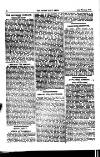 Indian Daily News Thursday 01 February 1906 Page 30