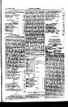 Indian Daily News Thursday 01 February 1906 Page 33