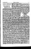 Indian Daily News Thursday 01 February 1906 Page 39