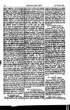 Indian Daily News Thursday 01 February 1906 Page 40