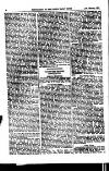 Indian Daily News Thursday 01 February 1906 Page 48