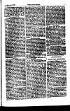 Indian Daily News Thursday 01 February 1906 Page 49