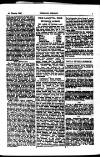 Indian Daily News Thursday 01 February 1906 Page 53