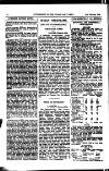 Indian Daily News Thursday 01 February 1906 Page 54