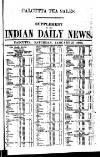 Indian Daily News Thursday 01 February 1906 Page 55