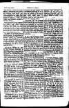 Indian Daily News Thursday 08 February 1906 Page 3