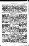 Indian Daily News Thursday 08 February 1906 Page 4