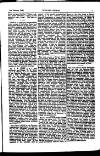 Indian Daily News Thursday 08 February 1906 Page 5