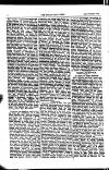 Indian Daily News Thursday 08 February 1906 Page 6