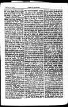 Indian Daily News Thursday 08 February 1906 Page 7