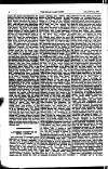 Indian Daily News Thursday 08 February 1906 Page 8