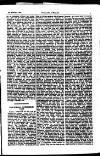 Indian Daily News Thursday 08 February 1906 Page 9