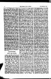 Indian Daily News Thursday 08 February 1906 Page 10