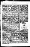 Indian Daily News Thursday 08 February 1906 Page 11