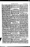 Indian Daily News Thursday 08 February 1906 Page 12
