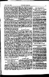Indian Daily News Thursday 08 February 1906 Page 13