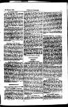 Indian Daily News Thursday 08 February 1906 Page 15