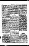 Indian Daily News Thursday 08 February 1906 Page 16