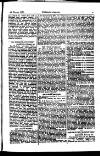 Indian Daily News Thursday 08 February 1906 Page 17