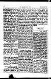 Indian Daily News Thursday 08 February 1906 Page 18