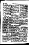 Indian Daily News Thursday 08 February 1906 Page 19
