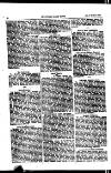 Indian Daily News Thursday 08 February 1906 Page 20