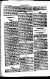 Indian Daily News Thursday 08 February 1906 Page 21