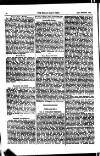 Indian Daily News Thursday 08 February 1906 Page 22