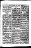 Indian Daily News Thursday 08 February 1906 Page 23