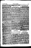 Indian Daily News Thursday 08 February 1906 Page 25