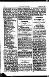 Indian Daily News Thursday 08 February 1906 Page 26