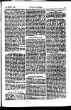 Indian Daily News Thursday 08 February 1906 Page 27