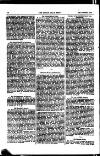 Indian Daily News Thursday 08 February 1906 Page 28