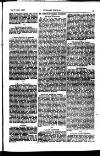 Indian Daily News Thursday 08 February 1906 Page 29