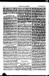 Indian Daily News Thursday 08 February 1906 Page 30