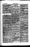 Indian Daily News Thursday 08 February 1906 Page 31