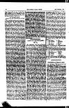 Indian Daily News Thursday 08 February 1906 Page 32