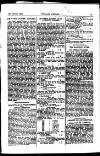 Indian Daily News Thursday 08 February 1906 Page 33