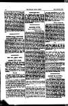 Indian Daily News Thursday 08 February 1906 Page 34