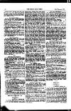 Indian Daily News Thursday 08 February 1906 Page 36