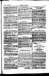 Indian Daily News Thursday 08 February 1906 Page 37