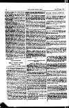 Indian Daily News Thursday 08 February 1906 Page 38