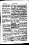 Indian Daily News Thursday 08 February 1906 Page 39
