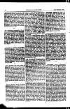 Indian Daily News Thursday 08 February 1906 Page 40