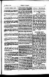 Indian Daily News Thursday 08 February 1906 Page 41