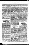 Indian Daily News Thursday 08 February 1906 Page 42