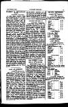 Indian Daily News Thursday 08 February 1906 Page 43