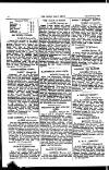 Indian Daily News Thursday 08 February 1906 Page 44