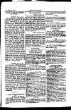 Indian Daily News Thursday 08 February 1906 Page 45