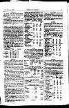 Indian Daily News Thursday 08 February 1906 Page 47